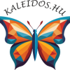 kaleidos_logo_transparent